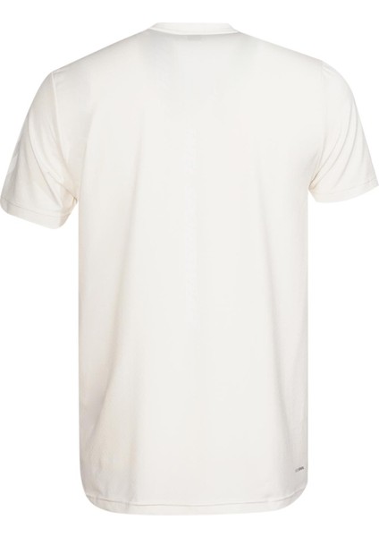 912246-9003 Perez Erkek Spor Tişört modelleri