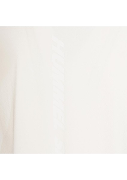 912246-9003 Perez Erkek Spor Tişört fırsatları