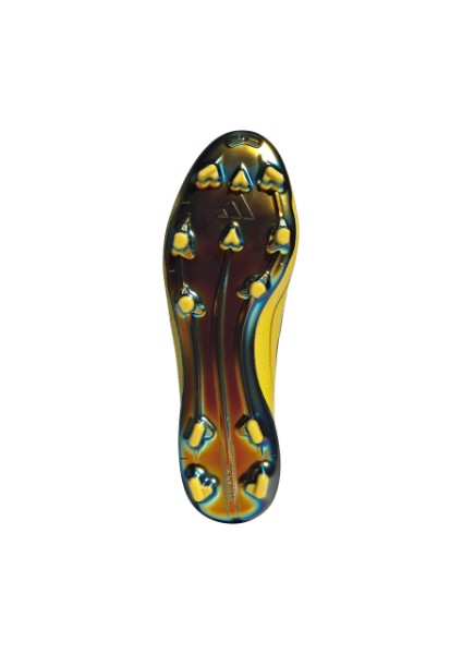 F50 Elıte Fg Sarı Krampon IH0945 P-157 fırsatları