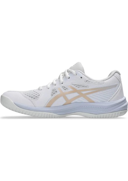 1072A107-103 Upcourt 6 Kadın Voleybol Ayakkabısı fırsatları