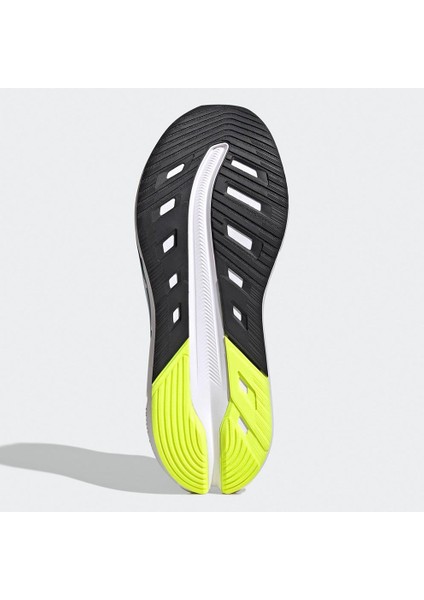 JQ5085 Questar 3 M Erkek Koşu Ayakkabısı fırsatları