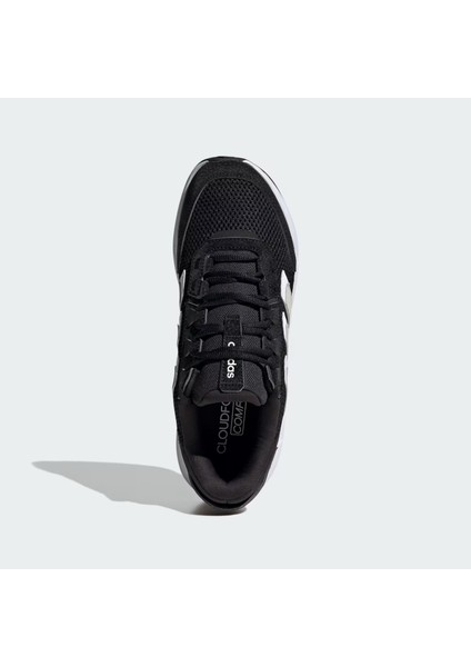 JR5563 Astrastar Erkek Günlük Spor Ayakkabı fiyatları