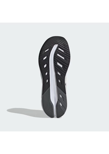 JR5563 Astrastar Erkek Günlük Spor Ayakkabı modelleri