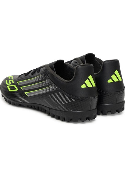 JI0025 F50 Club Tf Unisex Halı Saha Ayakkabısı modelleri