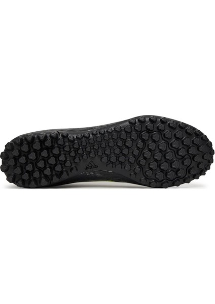 JI0025 F50 Club Tf Unisex Halı Saha Ayakkabısı fırsatları