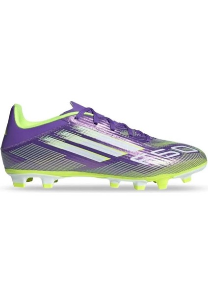 JI0045 F50 Club Fg/mg Unisex Krampon