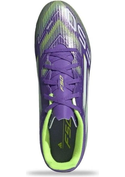 JI0045 F50 Club Fg/mg Unisex Krampon indirimleri