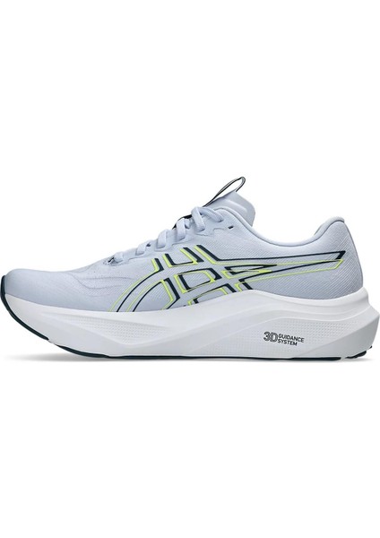 1011C056-400 GT-2000 14 Erkek Koşu Ayakkabısı fırsatları