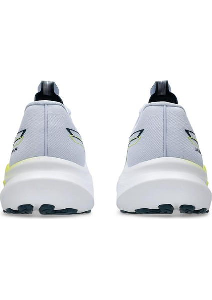 1011C056-400 GT-2000 14 Erkek Koşu Ayakkabısı indirimleri