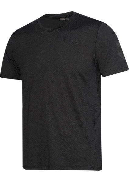 912246-2001 Perez Erkek Spor Tişört