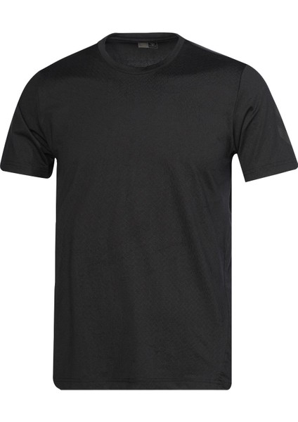 912246-2001 Perez Erkek Spor Tişört fiyatları