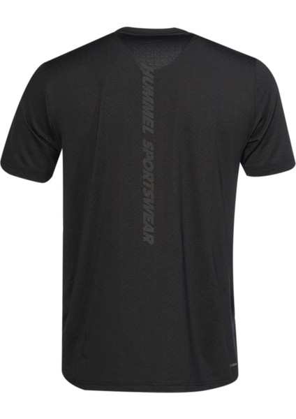 912246-2001 Perez Erkek Spor Tişört modelleri