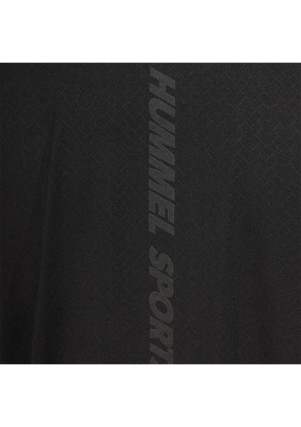 912246-2001 Perez Erkek Spor Tişört fırsatları