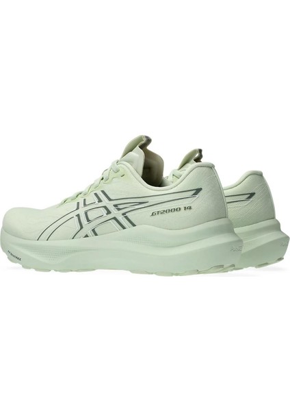 1012B843-300 GT-2000 14 Kadın Koşu Ayakkabısı modelleri