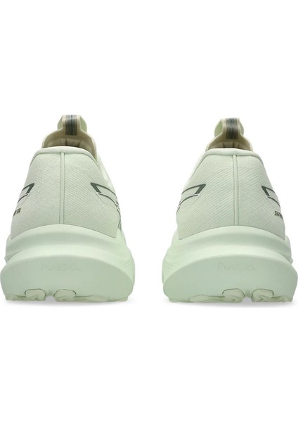 1012B843-300 GT-2000 14 Kadın Koşu Ayakkabısı indirimleri