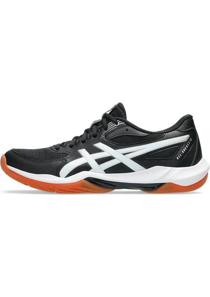 1072A119-001 Gel-Rocket 12 Kadın Voleybol Ayakkabısı fiyatları