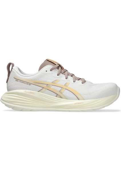 1011B960-101 Gel-Cumulus 27 Erkek Koşu Ayakkabısı