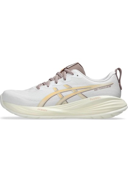 1011B960-101 Gel-Cumulus 27 Erkek Koşu Ayakkabısı modelleri