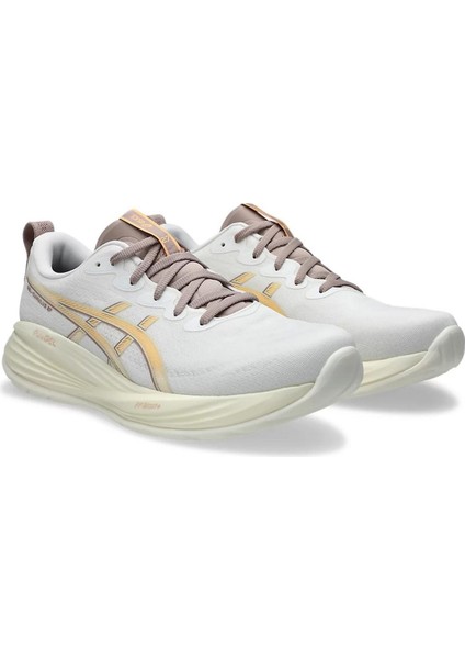 1011B960-101 Gel-Cumulus 27 Erkek Koşu Ayakkabısı fırsatları