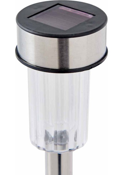 22078 Solar Bahçe Aydınlatması fiyatları