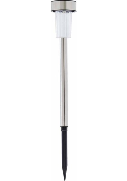 22078 Solar Bahçe Aydınlatması modelleri