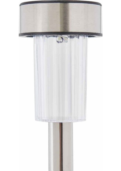 22078 Solar Bahçe Aydınlatması indirimleri