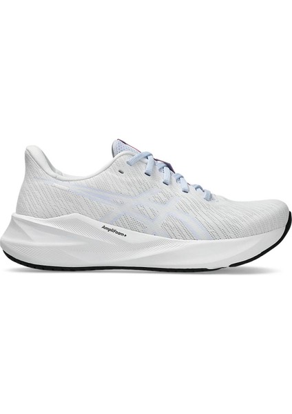 1012B775-101 Versablast 4 Kadın Koşu Ayakkabısı