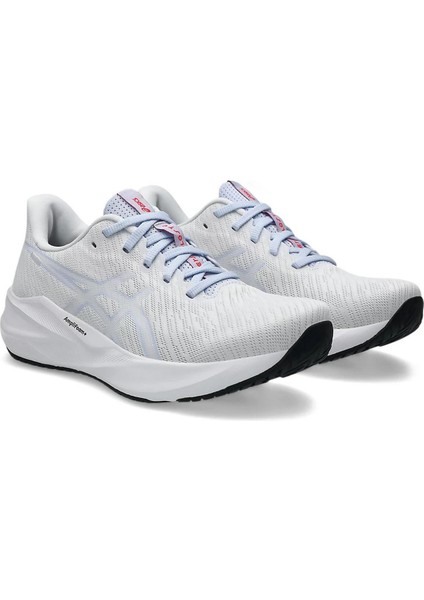 1012B775-101 Versablast 4 Kadın Koşu Ayakkabısı fiyatları