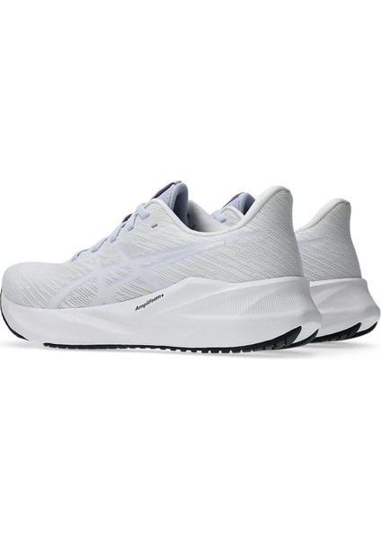1012B775-101 Versablast 4 Kadın Koşu Ayakkabısı modelleri