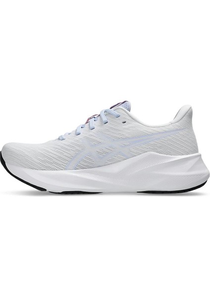 1012B775-101 Versablast 4 Kadın Koşu Ayakkabısı fırsatları