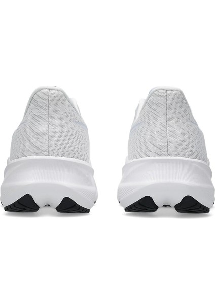 1012B775-101 Versablast 4 Kadın Koşu Ayakkabısı indirimleri