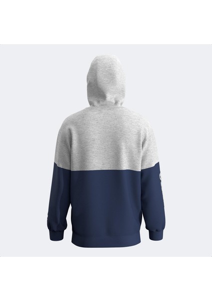 104115.345-20.075 Urban Street Erkek Sweatshirt fiyatları