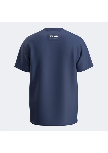 104121.345-20.075 Urban Street Erkek Spor Tişört fiyatları