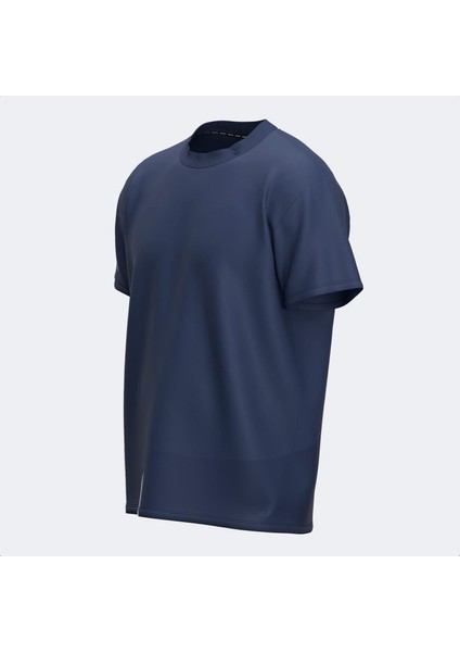 104121.345-20.075 Urban Street Erkek Spor Tişört modelleri