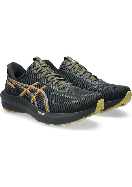 1011C078-001 GT-1000 14 Gtx Erkek Koşu Ayakkabısı fiyatları