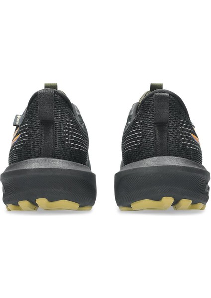 1011C078-001 GT-1000 14 Gtx Erkek Koşu Ayakkabısı indirimleri