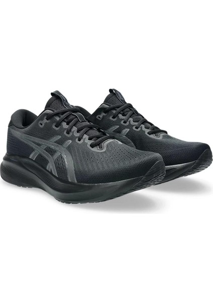 1011C080-002 Gel-Excite 11 Erkek Koşu Ayakkabısı fiyatları
