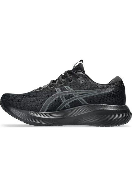1011C080-002 Gel-Excite 11 Erkek Koşu Ayakkabısı fırsatları