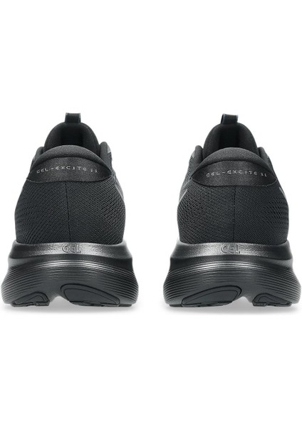 1011C080-002 Gel-Excite 11 Erkek Koşu Ayakkabısı indirimleri