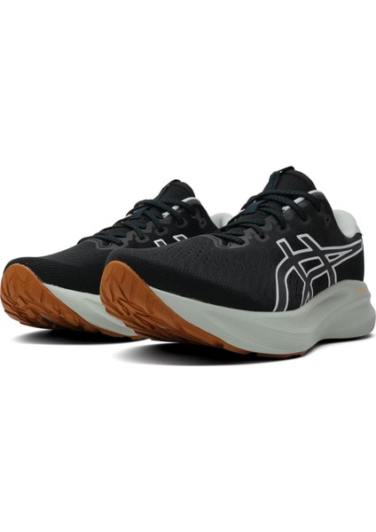 1011C134-300 Gel-Excite 11 Tr Erkek Koşu Ayakkabısı fırsatları