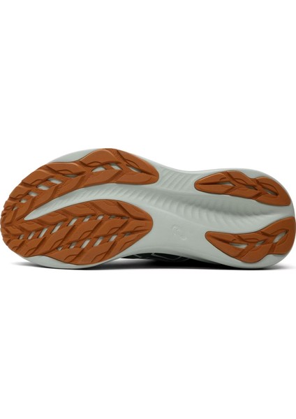 1011C134-300 Gel-Excite 11 Tr Erkek Koşu Ayakkabısı indirimleri