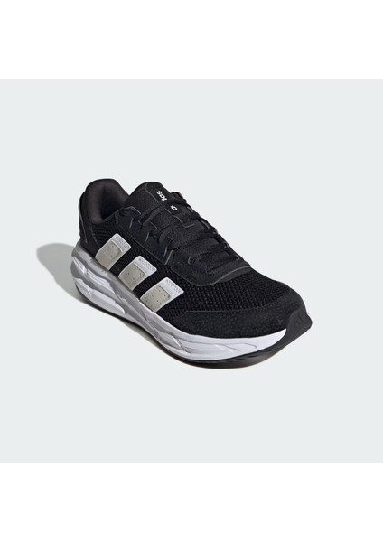 JR5563 Astrastar Erkek Günlük Spor Ayakkabı fırsatları