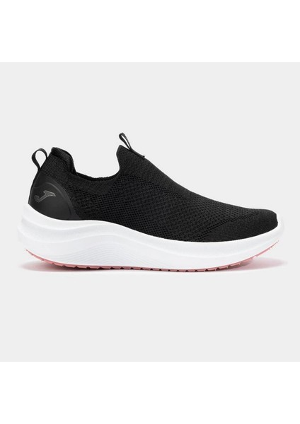 CLACELW2501 Laceless Kadın Günlük Spor Ayakkabı