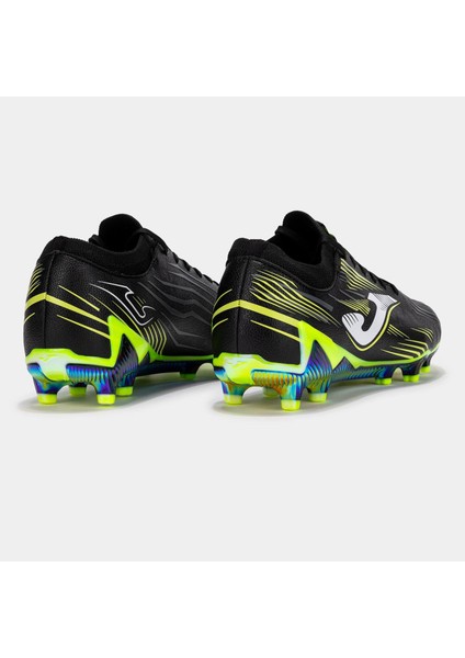 PCUW2501FG Propulsion Top Erkek Krampon modelleri