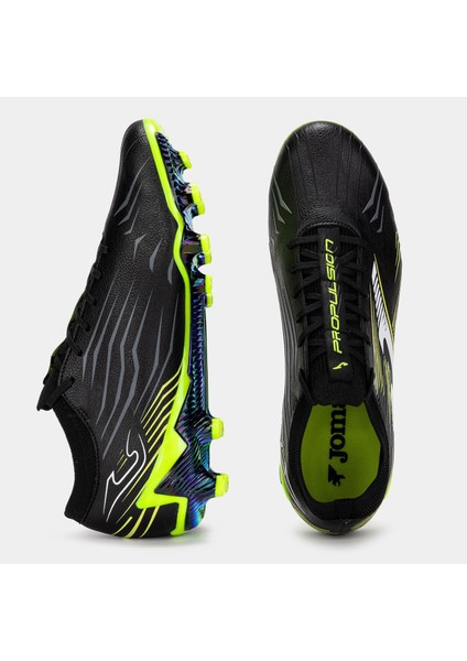 PCUW2501FG Propulsion Top Erkek Krampon fırsatları