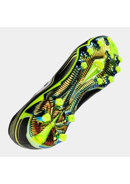 PCUW2501FG Propulsion Top Erkek Krampon indirimleri