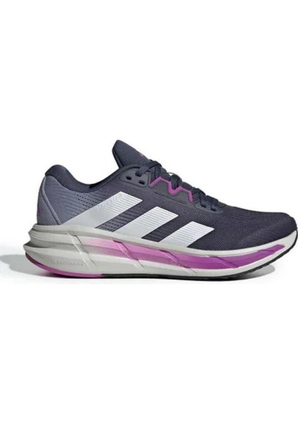 Performance JQ5064 Questar 3 Running Shoes