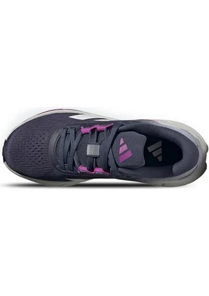 Performance JQ5064 Questar 3 Running Shoes fiyatları