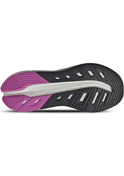 Performance JQ5064 Questar 3 Running Shoes modelleri