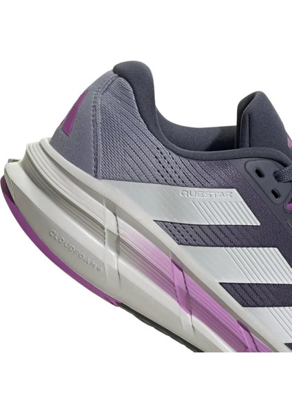 Performance JQ5064 Questar 3 Running Shoes indirimleri